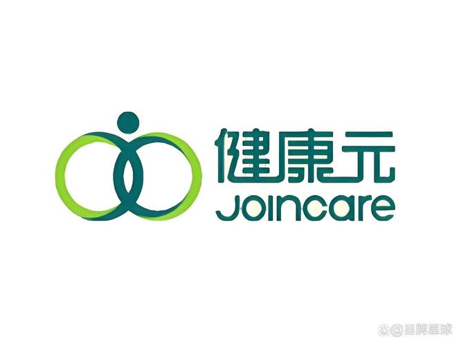 每天了解一家企业!「品牌知识